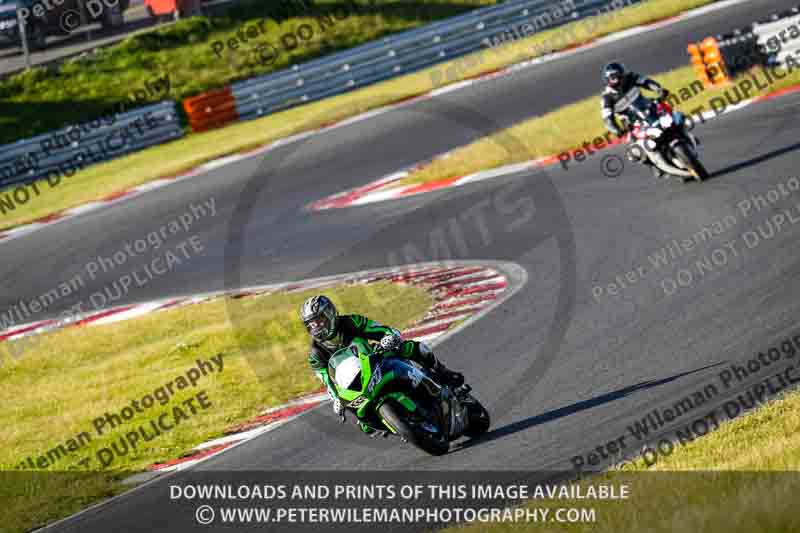 brands hatch photographs;brands no limits trackday;cadwell trackday photographs;enduro digital images;event digital images;eventdigitalimages;no limits trackdays;peter wileman photography;racing digital images;trackday digital images;trackday photos